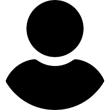 ellipse
