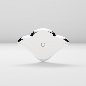 CELIGIN Cell's Queen (61gm) - Premium skincare product